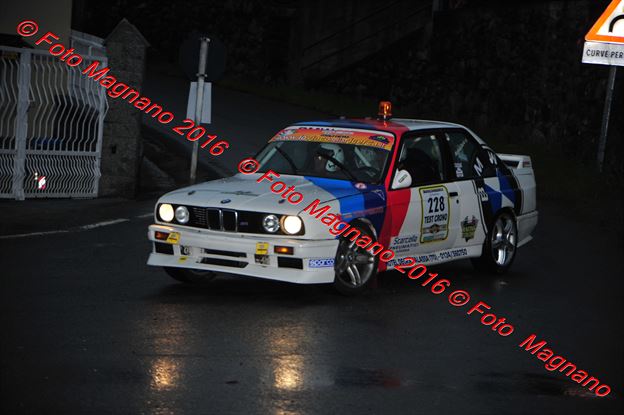 DSC_9905.JPG